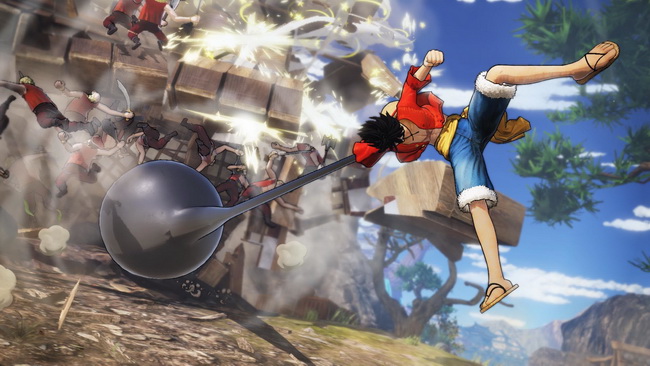 onepiece4 (4)